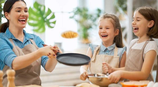 home-activities-for-kids