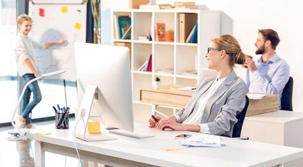 home-workstation-ideas